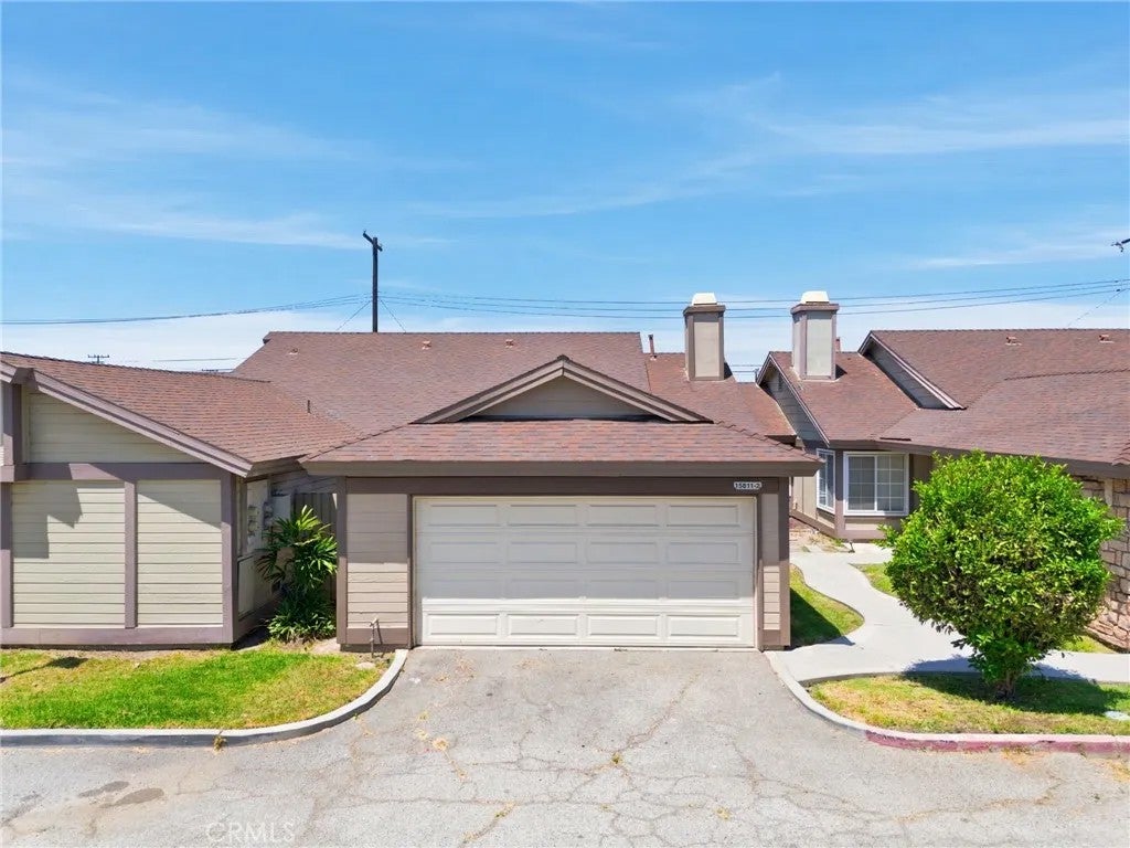 Photo of 15811 Francisquito AVE #2, La Puente, CA 91744 (MLS # OC26161751)