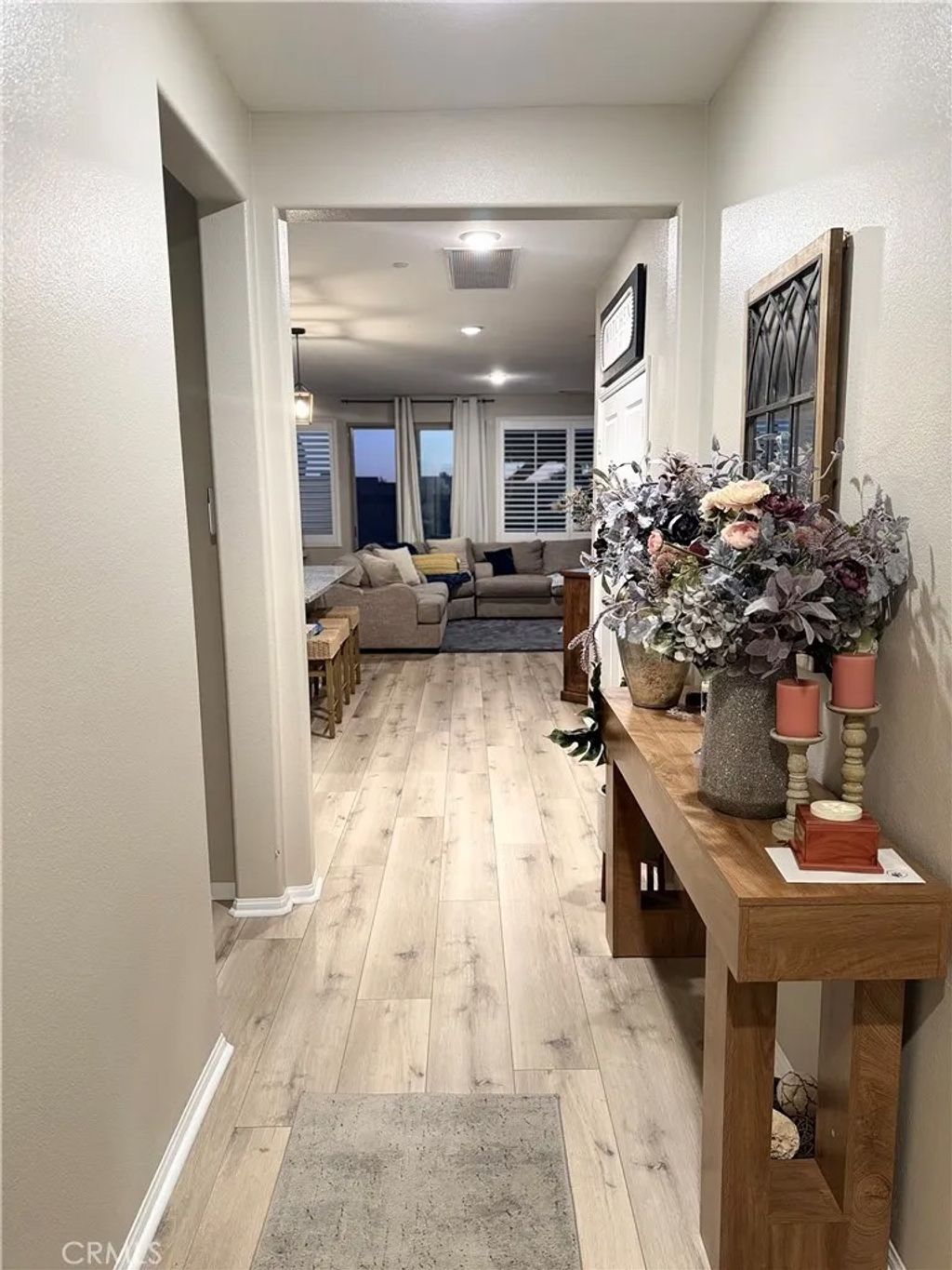 Photo of 1327 Black Diamond Drive, Beaumont, CA 92223 (MLS # CV26040216)