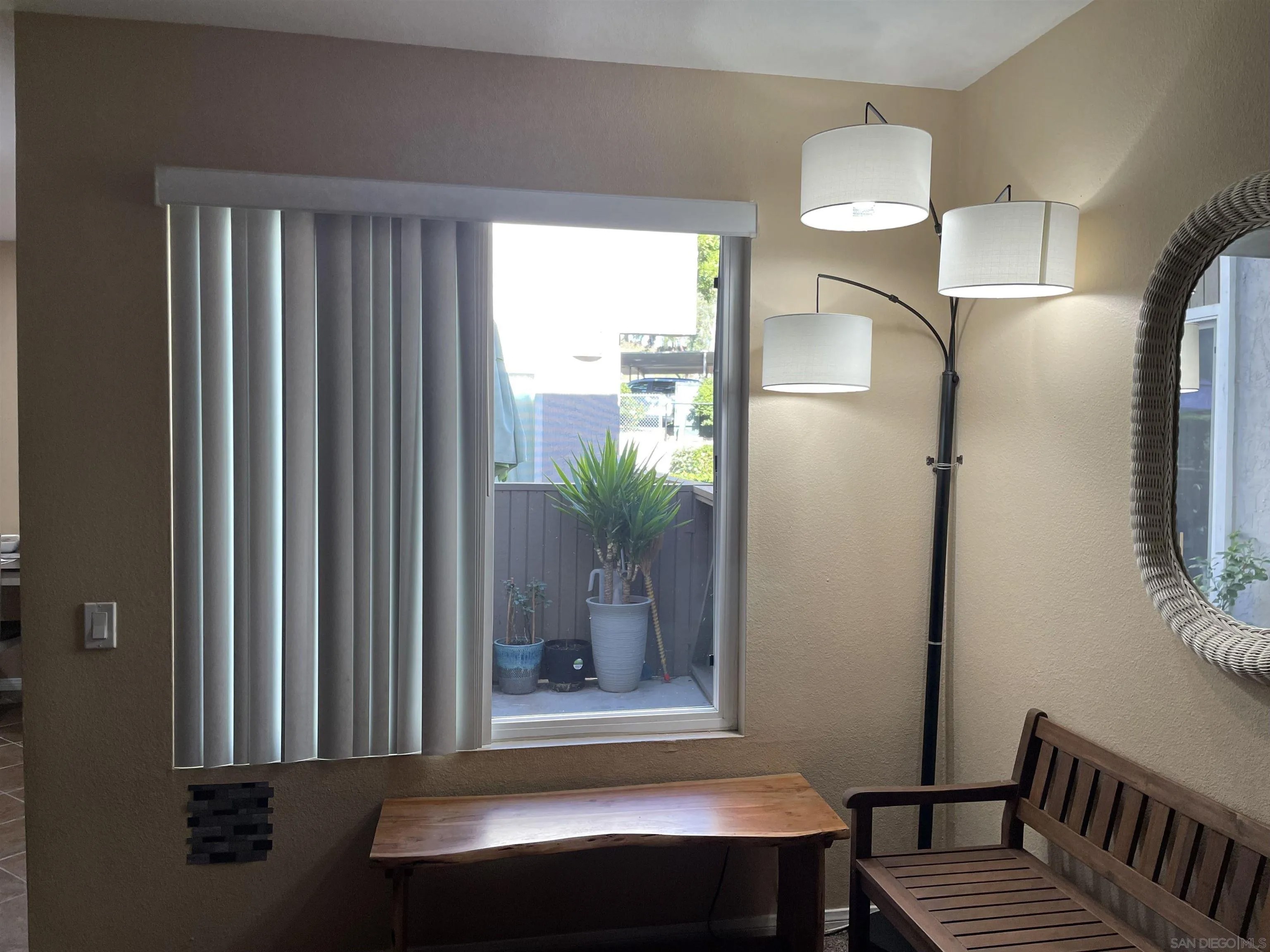 6333 College Grove Way 5110