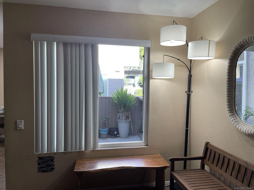 Photo of 6333 College Grove Way #5110, San Diego, CA 92115 (MLS # 250044528)