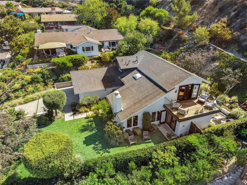 3121 Bern Drive