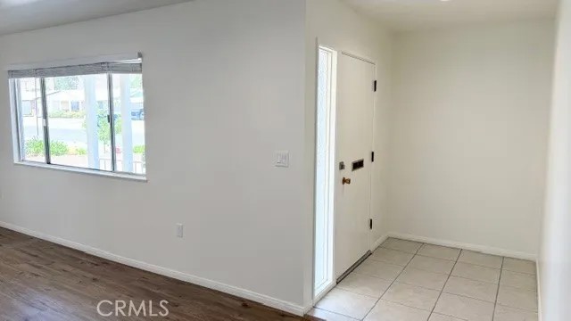 25811 Musselburgh Drive