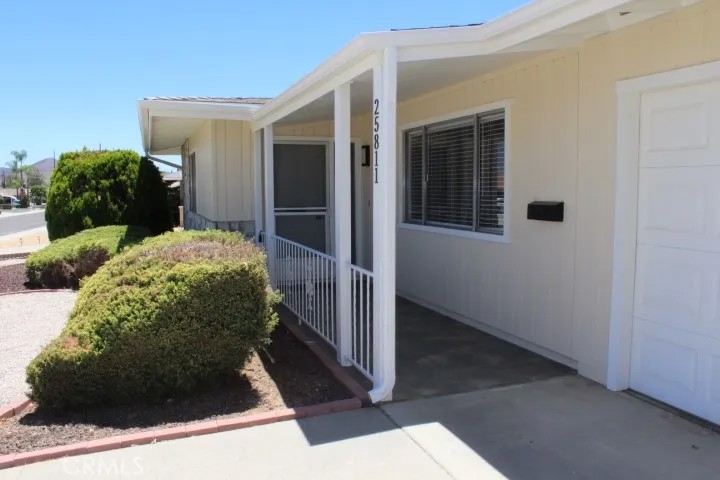 25811 Musselburgh Drive