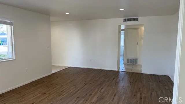 25811 Musselburgh Drive