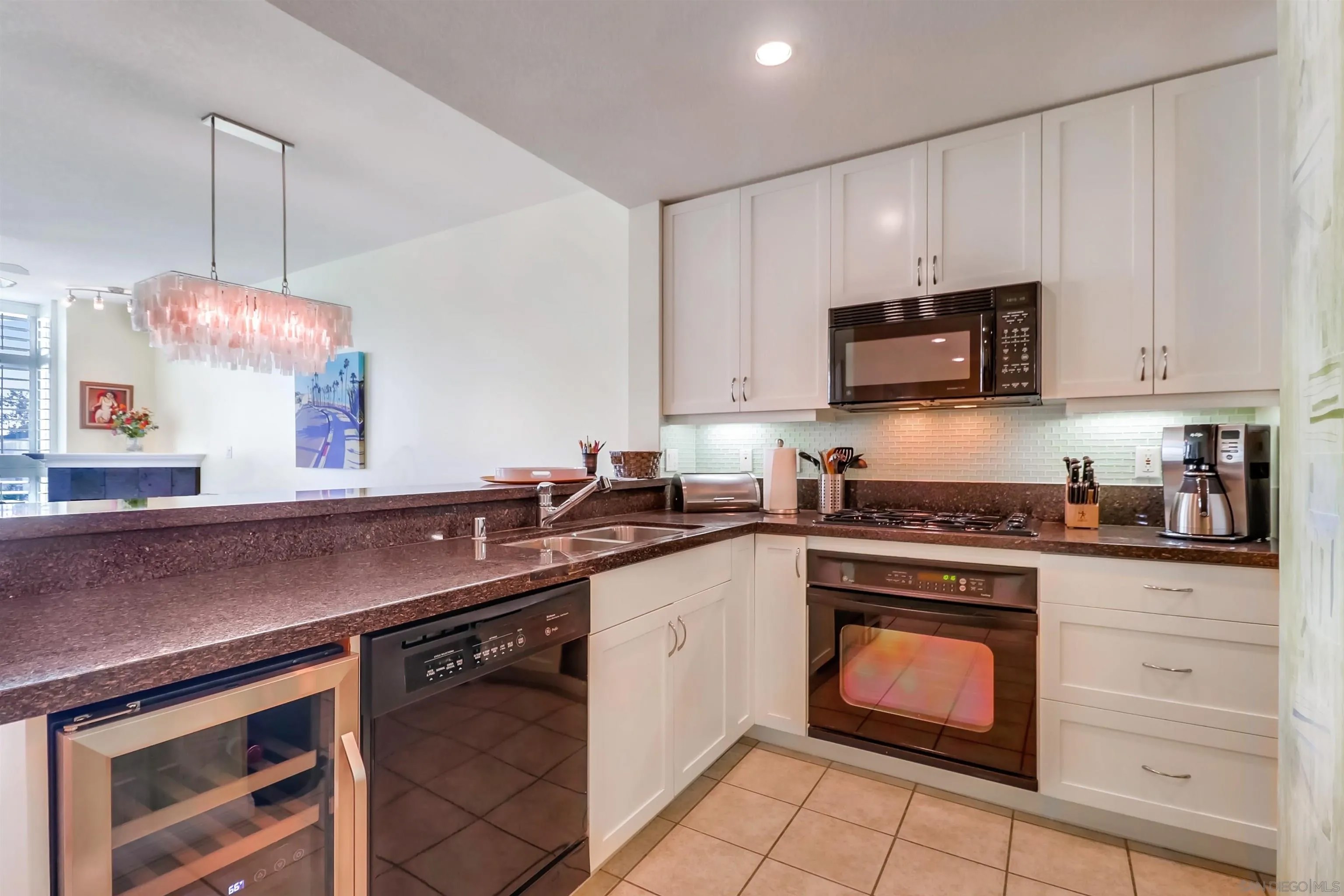 850 Beech St 509