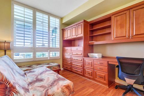 Tiny photo for 850 Beech St #509, San Diego, CA 92101 (MLS # 260007600)