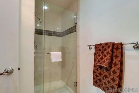 Tiny photo for 850 Beech St #509, San Diego, CA 92101 (MLS # 260007600)