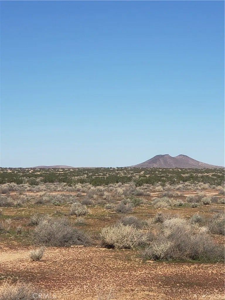 9 Pipeline Road