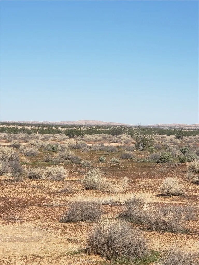 9 Pipeline Road