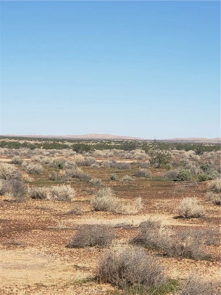 9 Pipeline Road