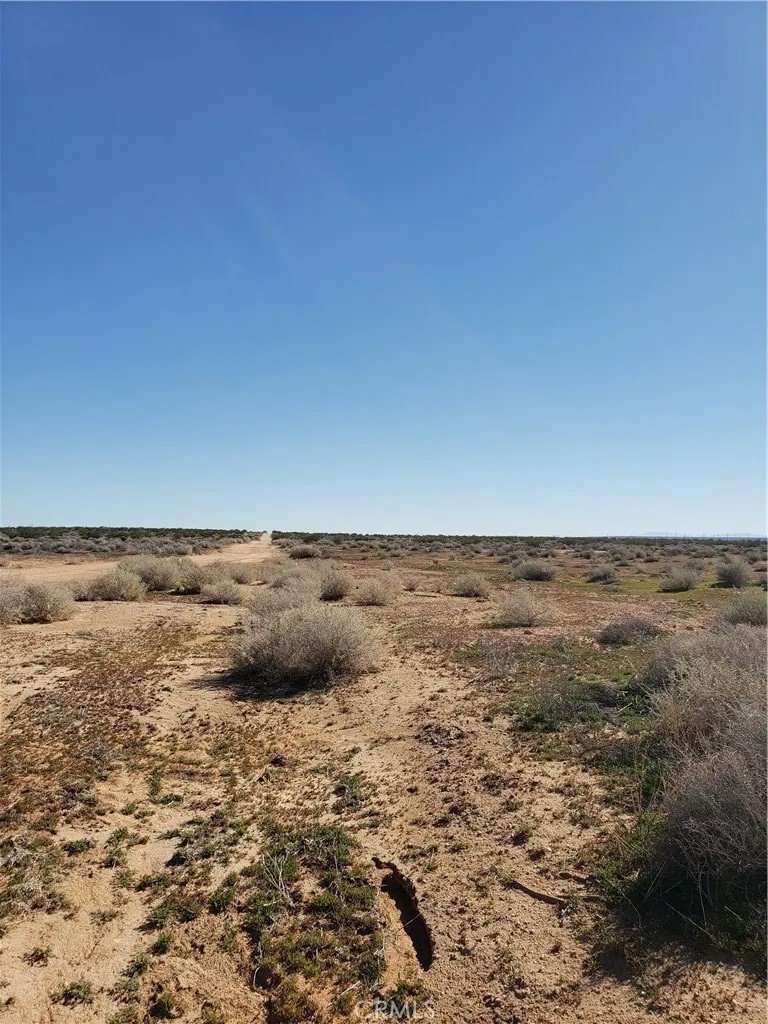 9 Pipeline Road