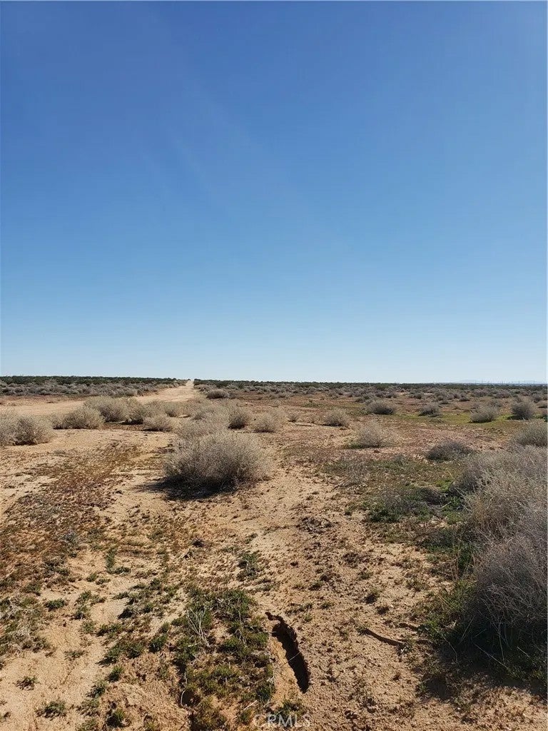 9 Pipeline Road