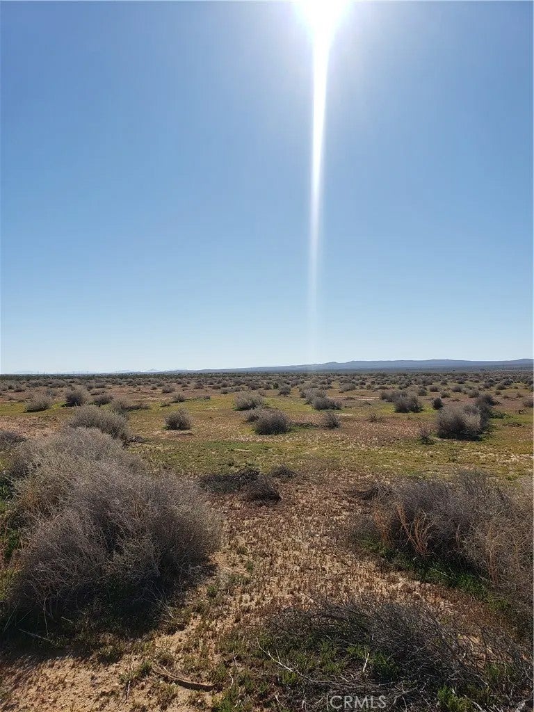 9 Pipeline Road