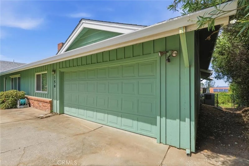 158 Riverview Drive
