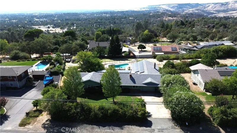 158 Riverview Drive