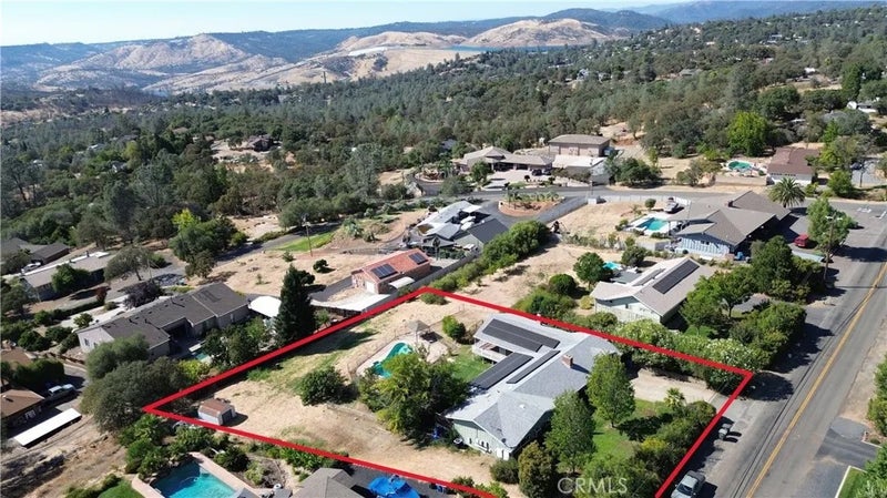 158 Riverview Drive