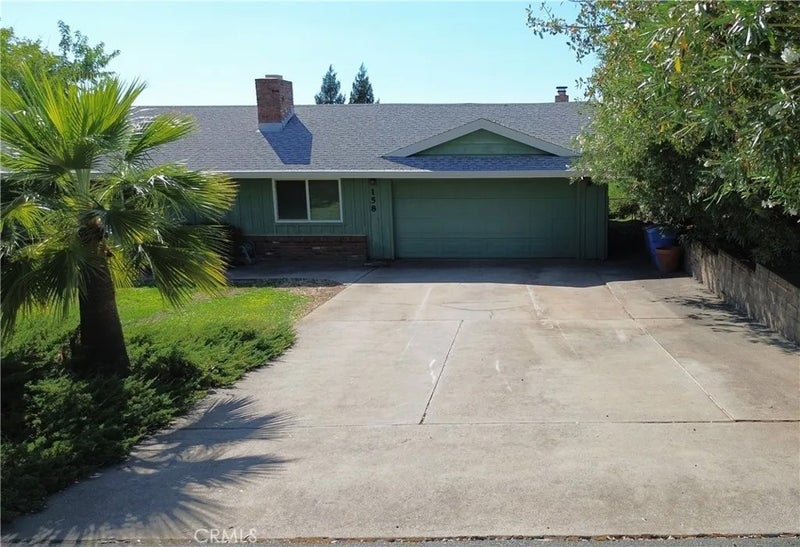 158 Riverview Drive