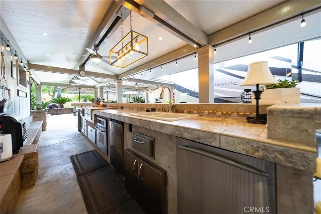 45525 Highway 79 Site 314