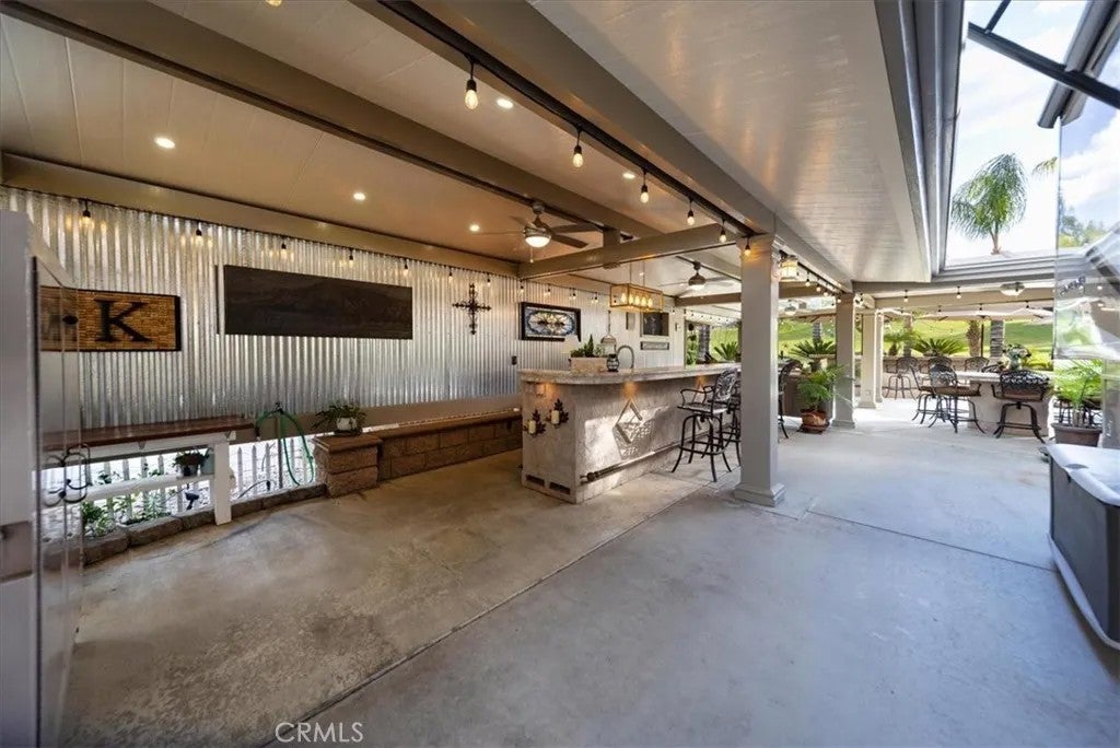 45525 Highway 79 Site 314