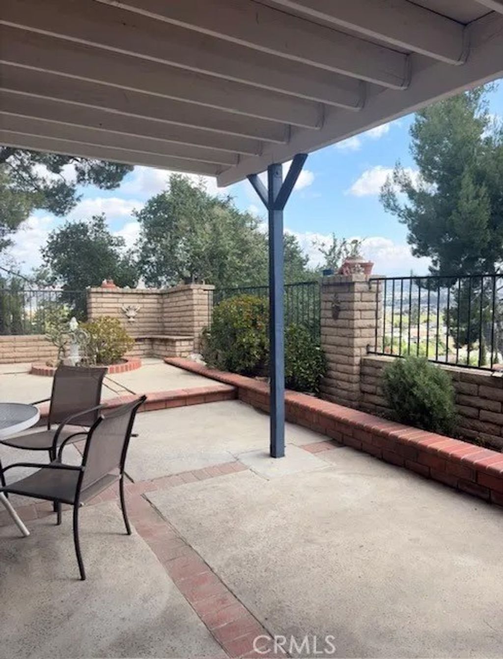 Photo of 17805 Contador Drive, Rowland Heights, CA 91748 (MLS # WS26067039)