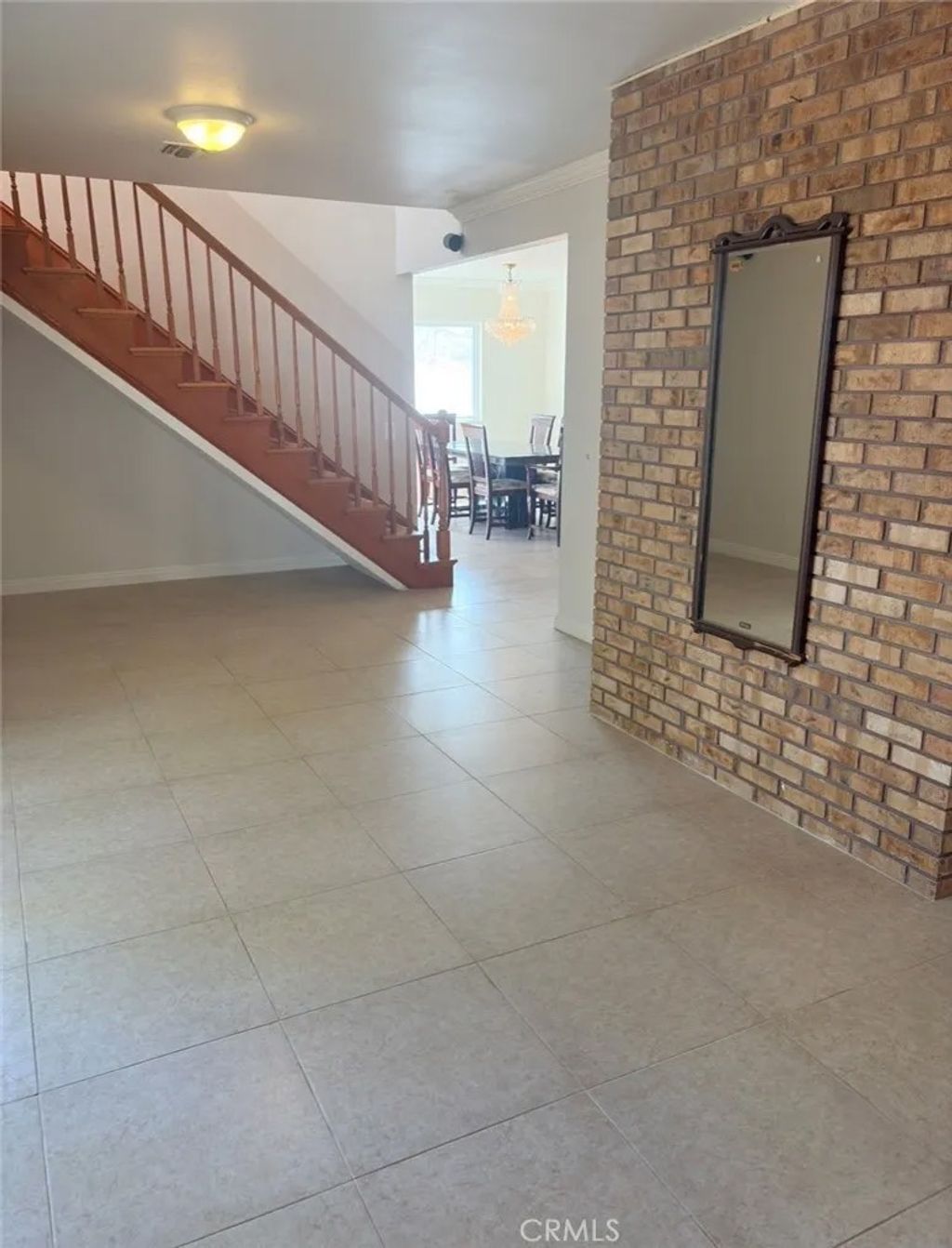 Photo of 17805 Contador Drive, Rowland Heights, CA 91748 (MLS # WS26067039)