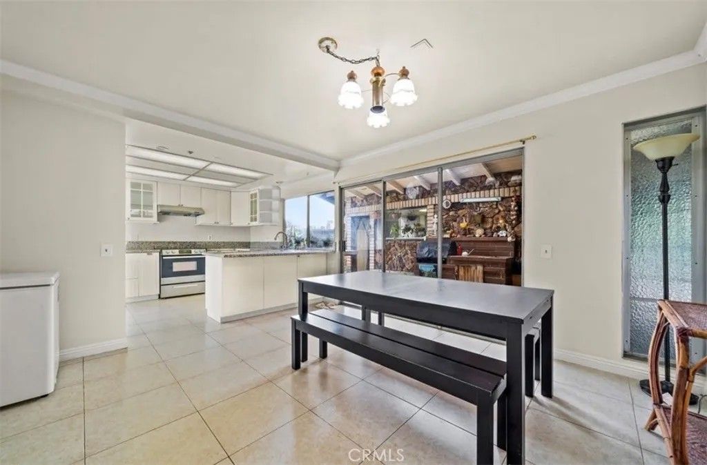 Photo of 17805 Contador Drive, Rowland Heights, CA 91748 (MLS # WS26067039)