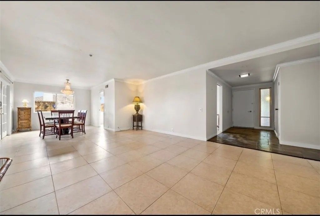 Photo of 17805 Contador Drive, Rowland Heights, CA 91748 (MLS # WS26067039)