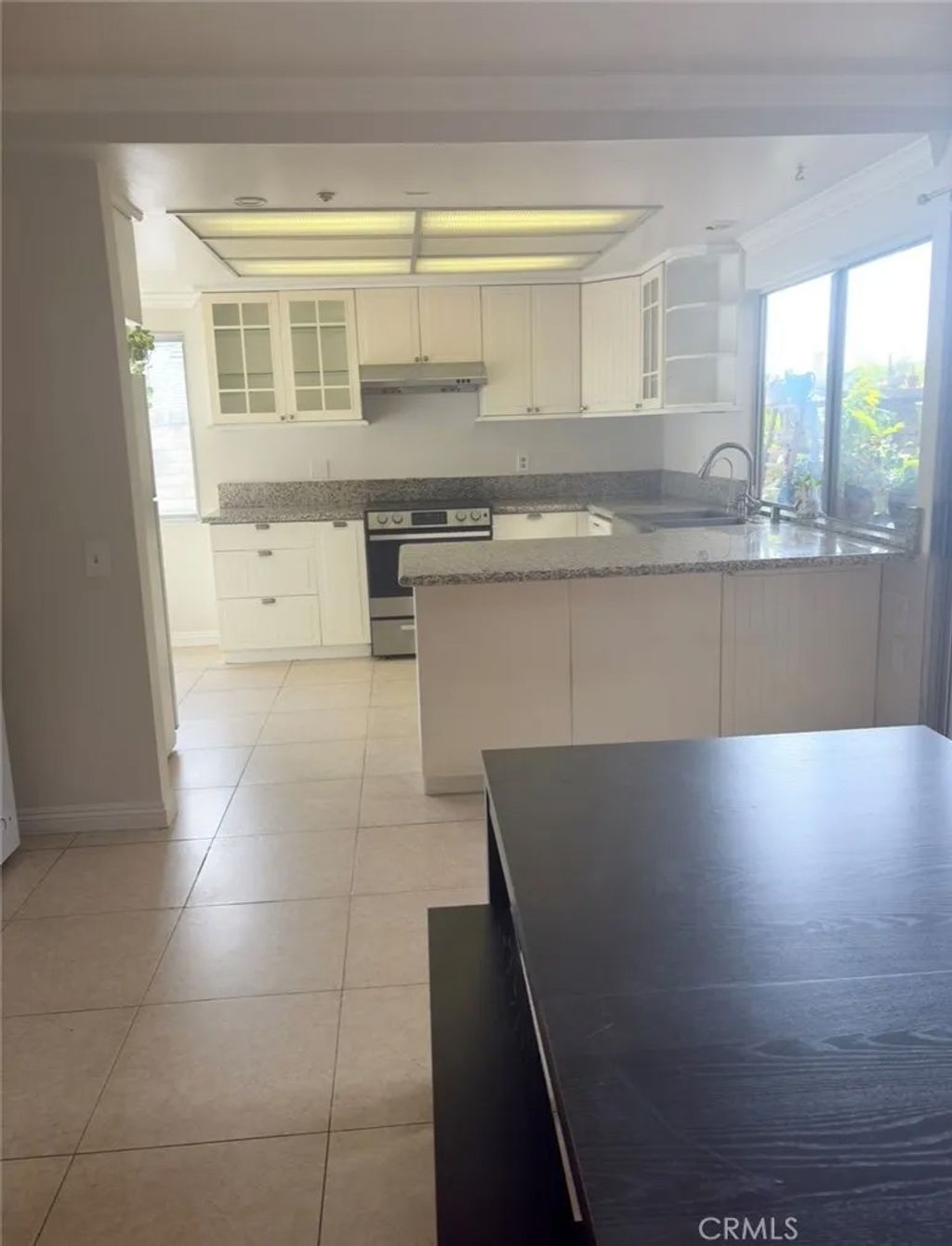 Photo of 17805 Contador Drive, Rowland Heights, CA 91748 (MLS # WS26067039)