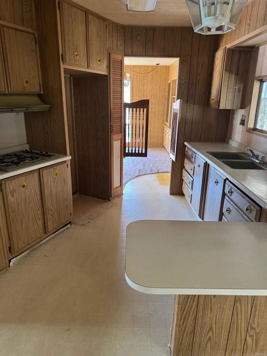 Photo of 1401 El Norte Pkwy #91, San Marcos, CA 92069 (MLS # NDP2603487)