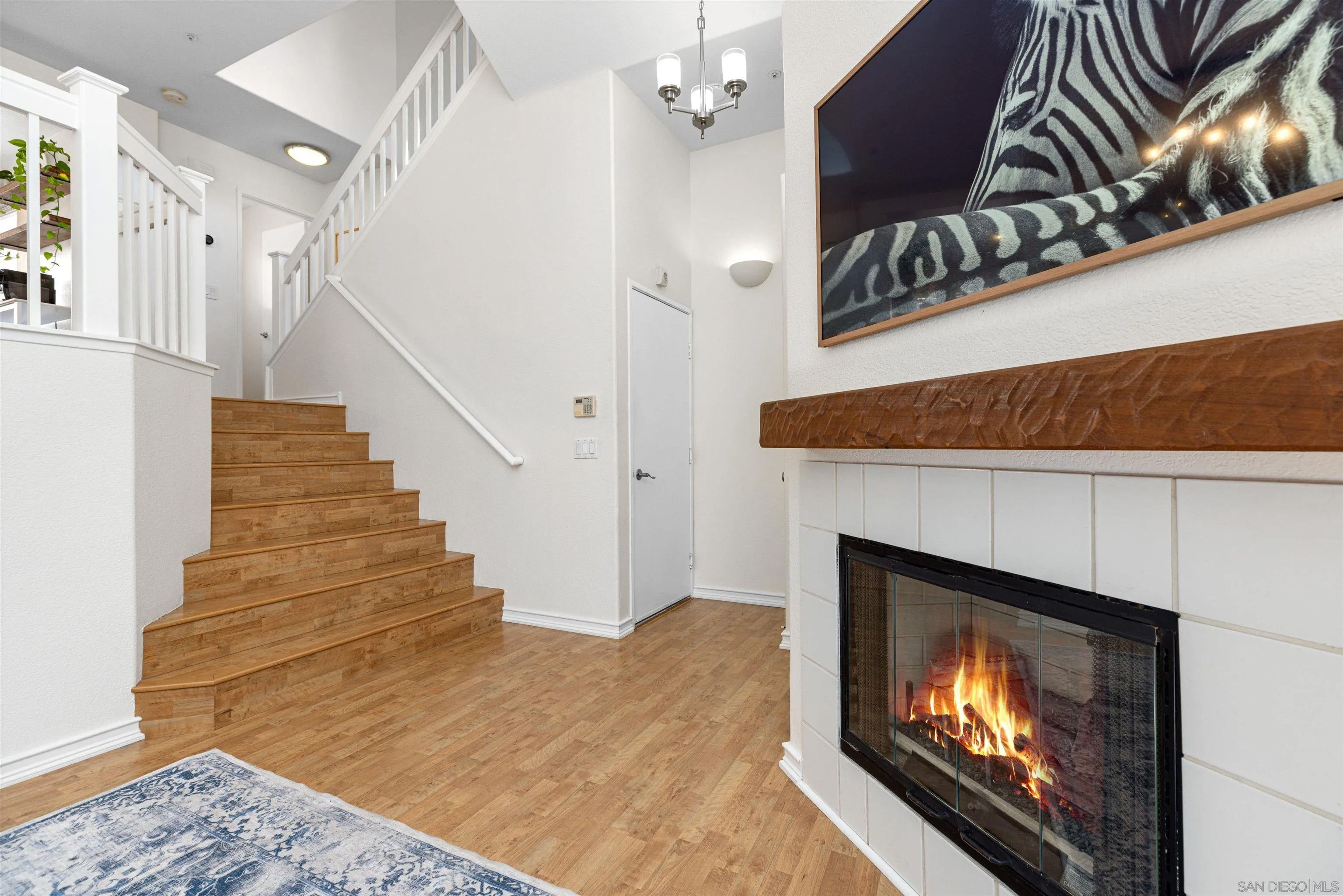 10288 Wateridge Cir 249