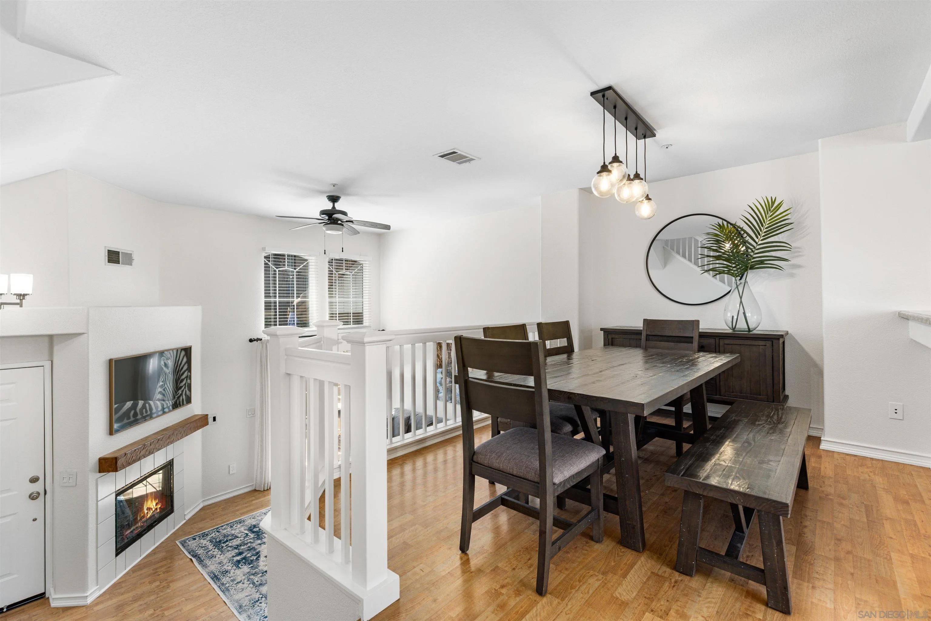 10288 Wateridge Cir 249