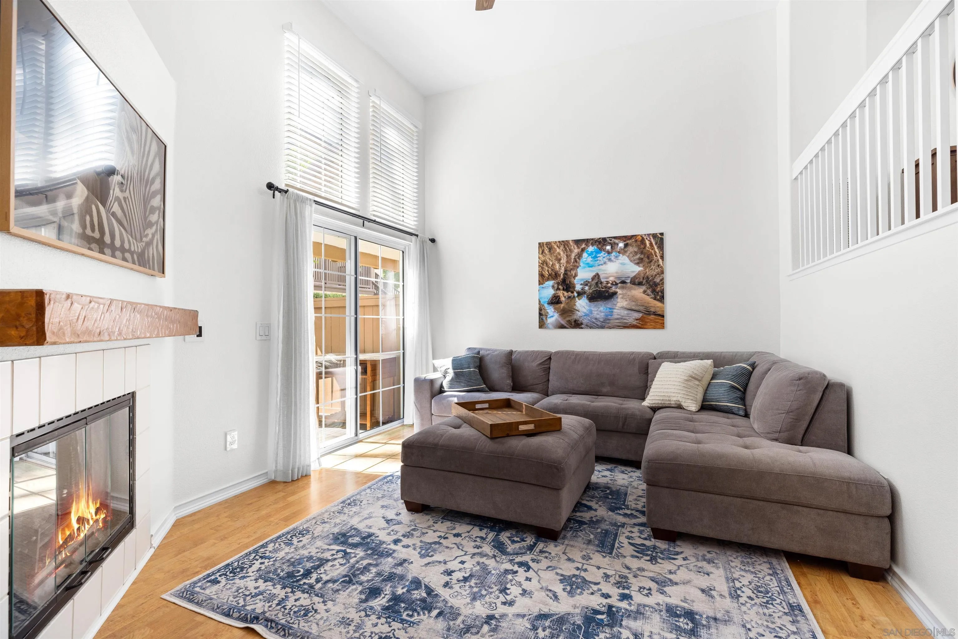 10288 Wateridge Cir 249