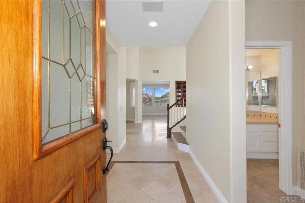 Photo of 1640 Sagewood Way, San Marcos, CA 92078 (MLS # NDP2600189)