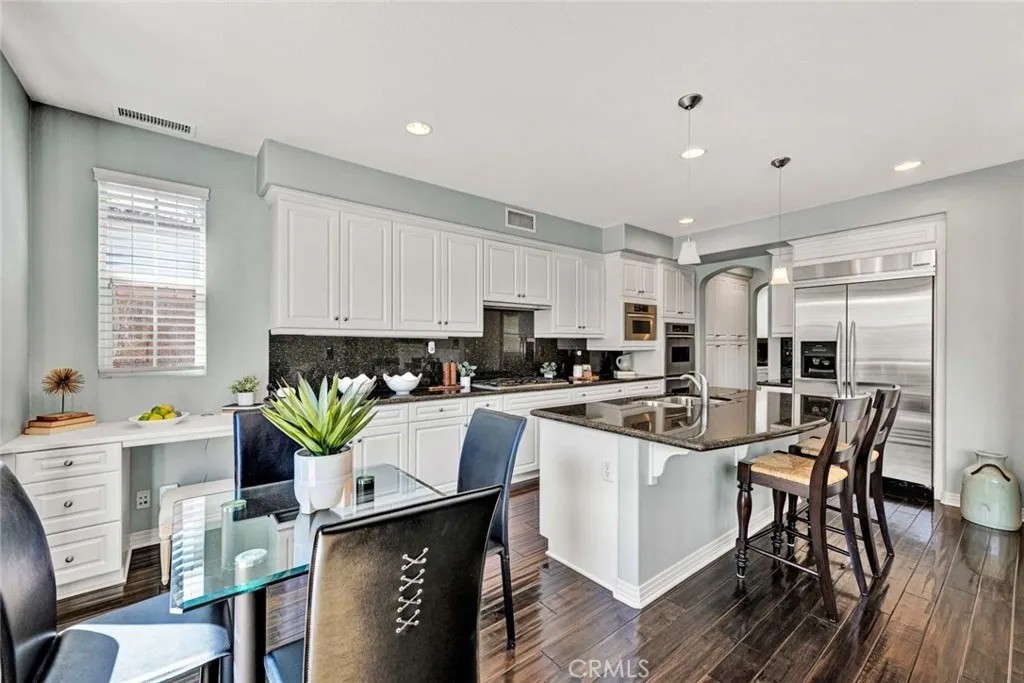 409 Hudson Drive