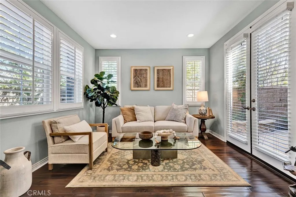 409 Hudson Drive