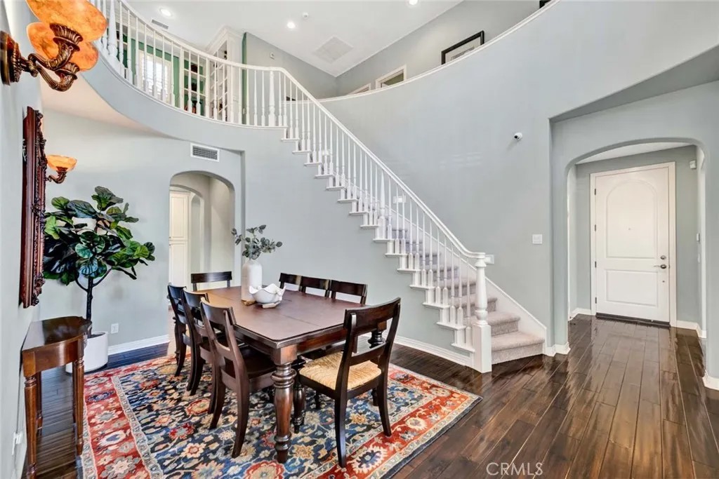 409 Hudson Drive