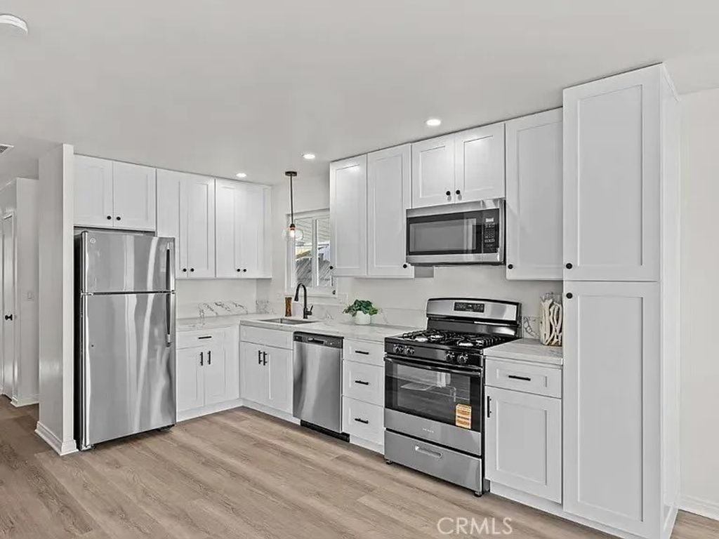 Photo of 120 Sumac Lane, Fountain Valley, CA 92708 (MLS # PW26079136)