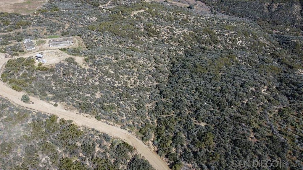 40730 Table Truck Mountain Trl 8