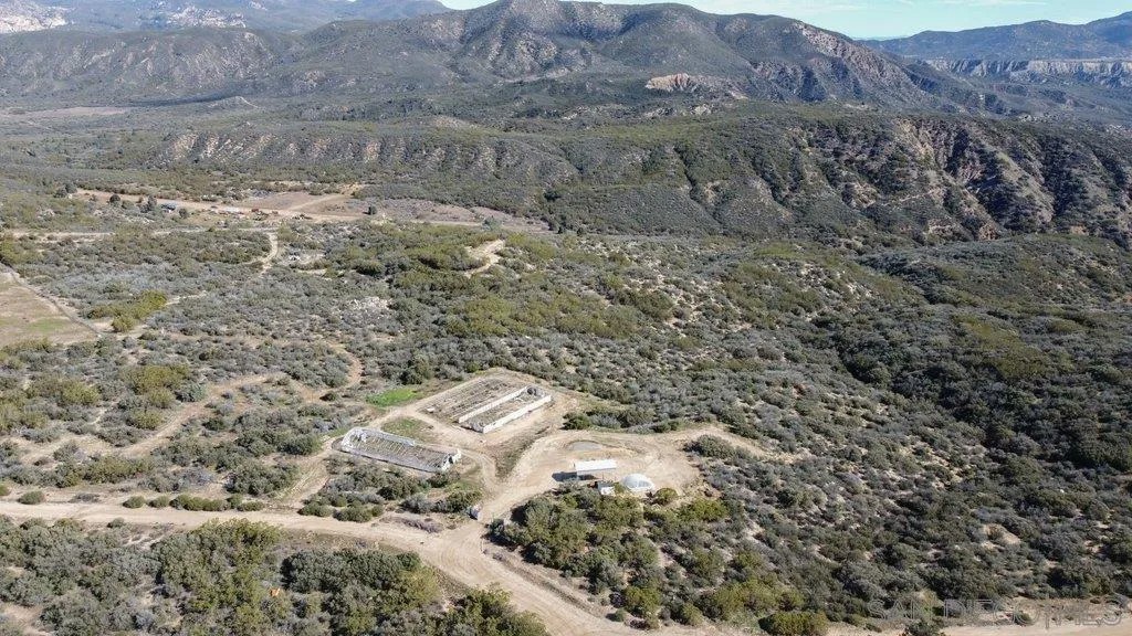 40730 Table Truck Mountain Trl 8