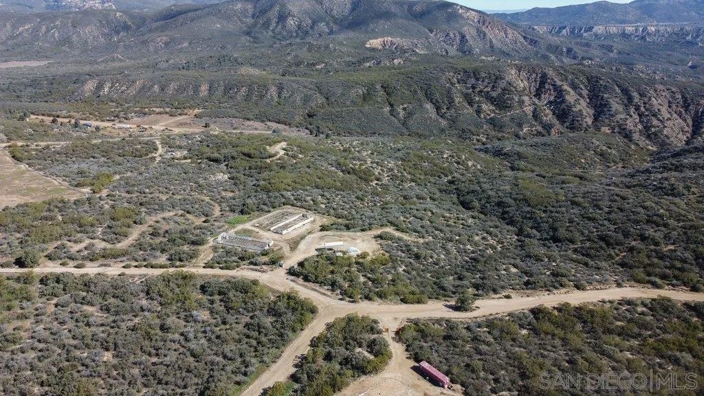 40730 Table Truck Mountain Trl 8