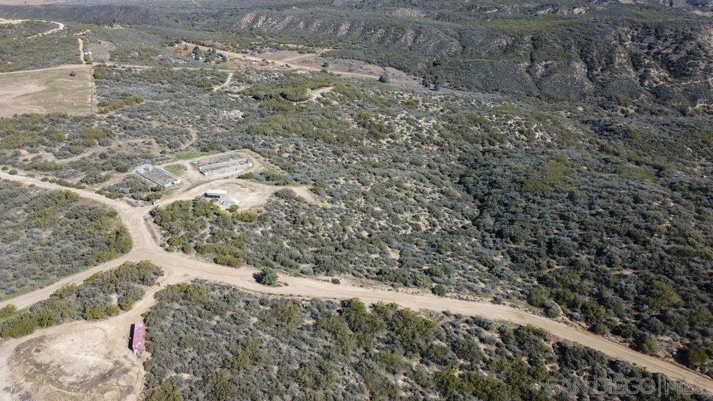 40730 Table Truck Mountain Trl 8