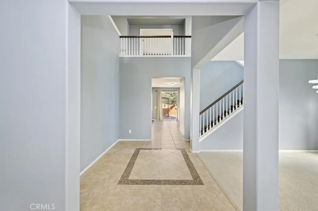 27737 Hackberry