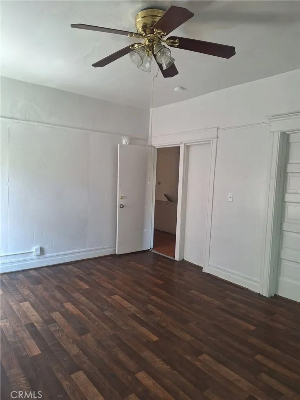 Photo of 1943 Estrella AVE, Los Angeles, CA 90007 (MLS # IV26094825)