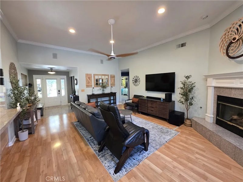 2368 Sausalito St