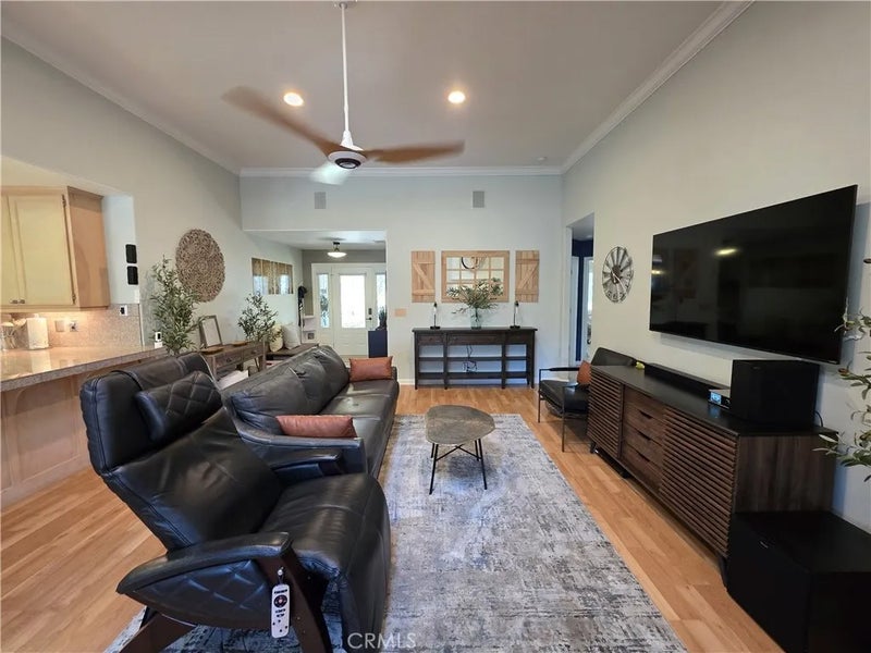 2368 Sausalito St