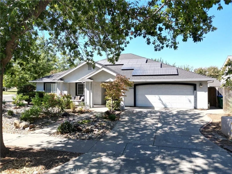 2368 Sausalito St