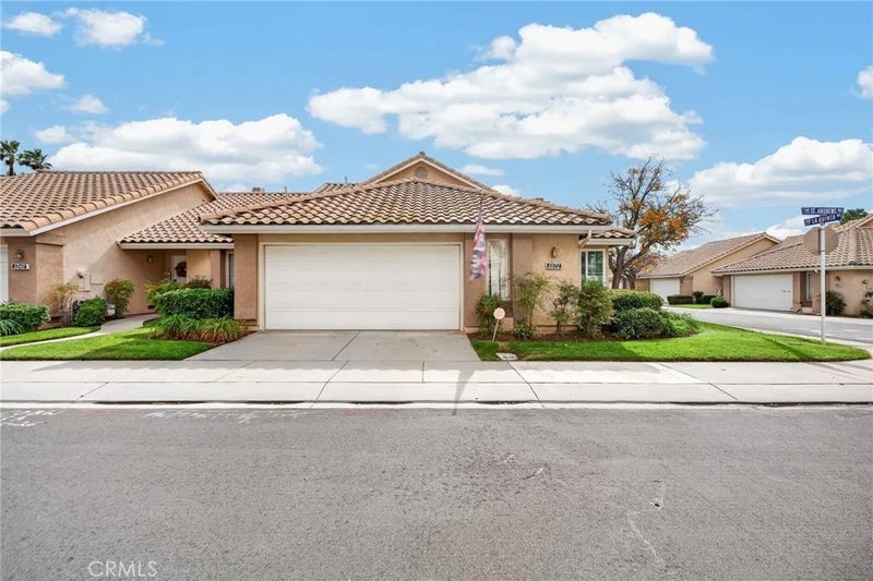 6072 Saint Andrews