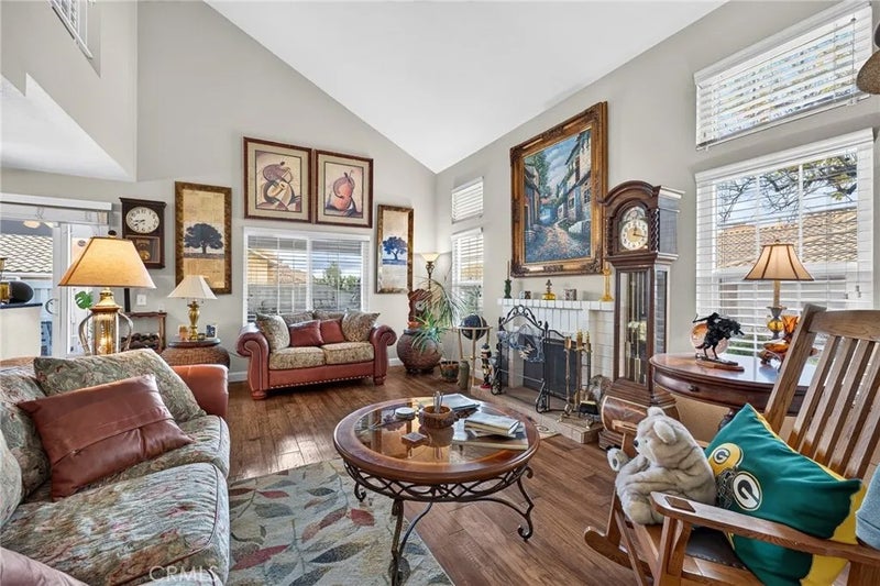 6072 Saint Andrews