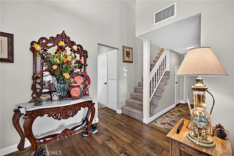 6072 Saint Andrews