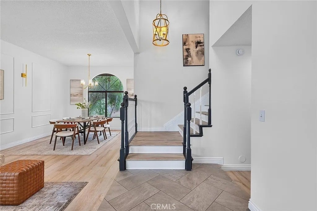 Photo of 23650 Arminta Street, West Hills, CA 91304 (MLS # PF26227540)